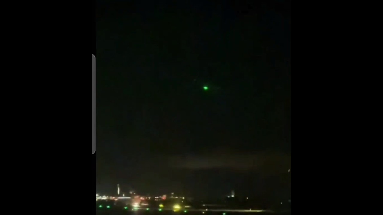 Drone Over Copenhagen Airport🇩🇰🛸 #drone #copenhagen #airport #2025 #uap #today #shorts #viral #today