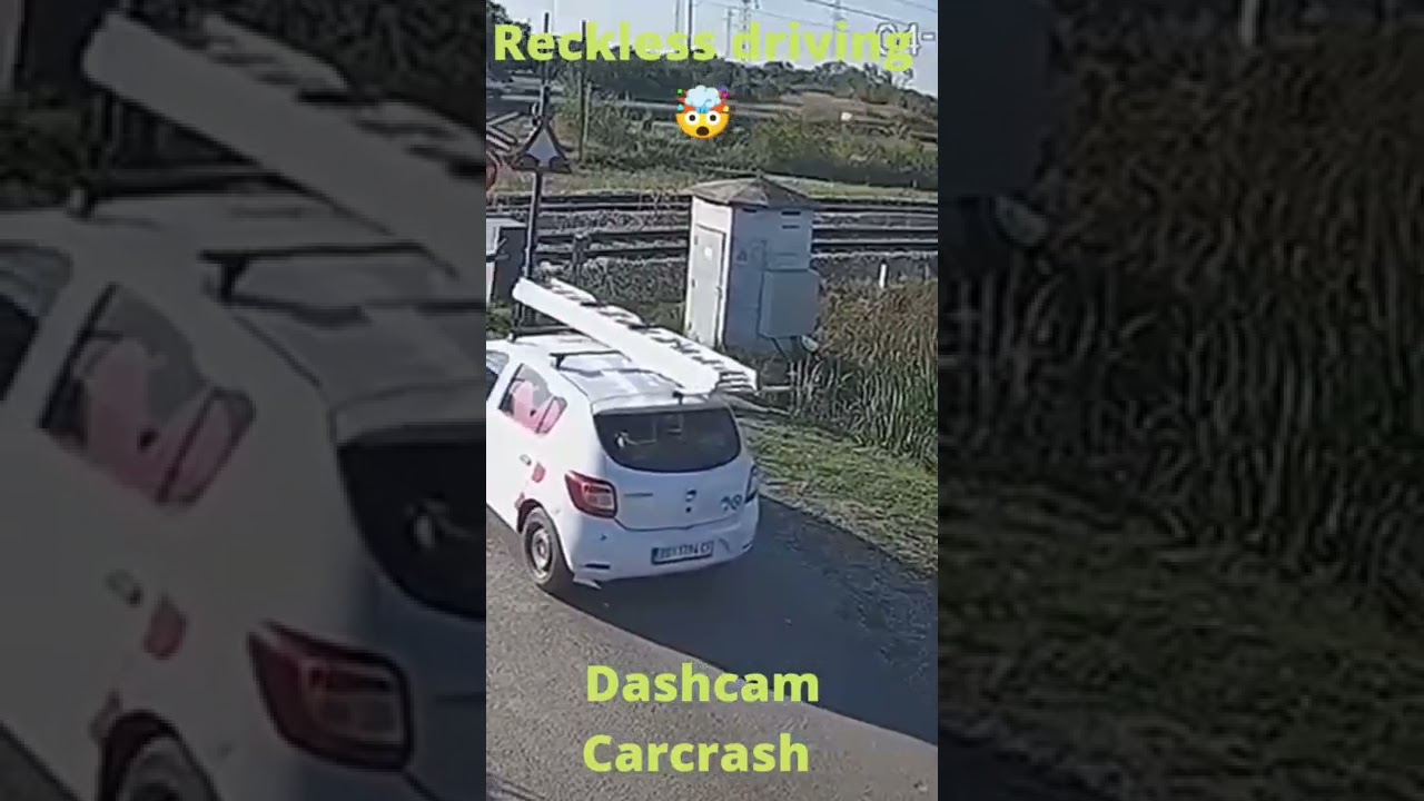 BEST OF ROAD RAGE | Brake Check, Karens, Bad Drivers, Instant Karma, Crashes | New June USA 2022