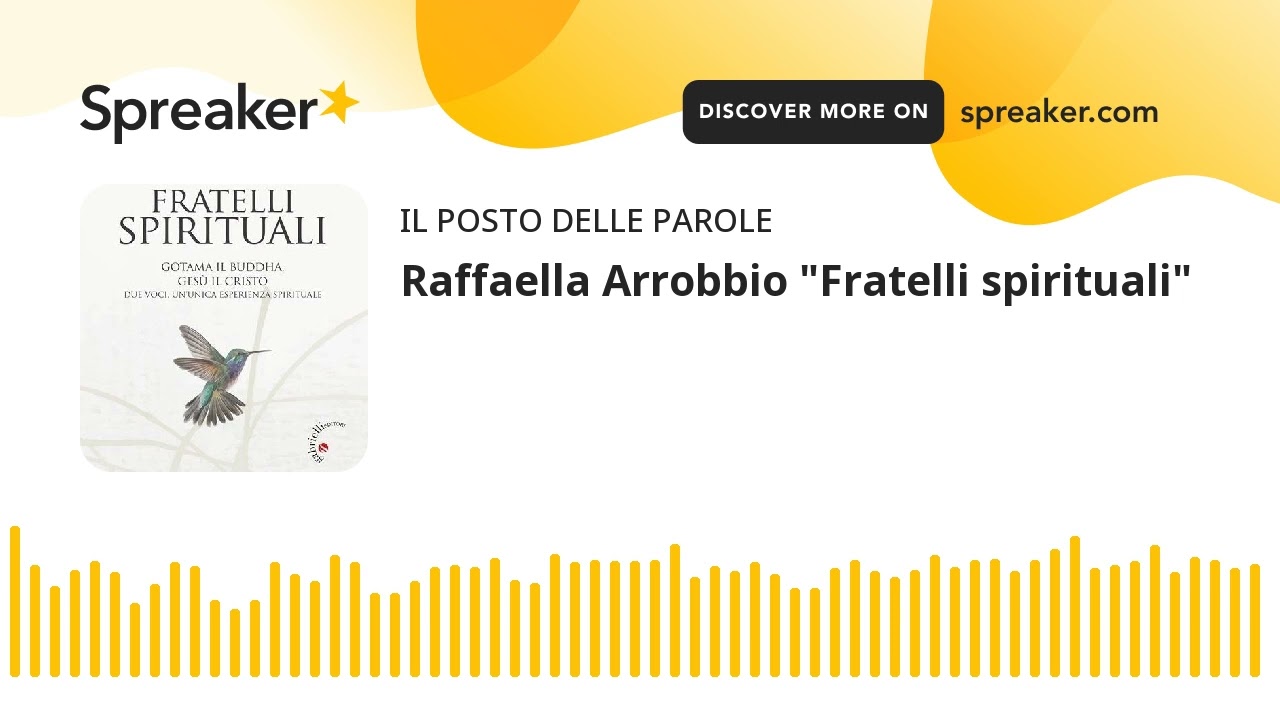 Raffaella Arrobbio 
