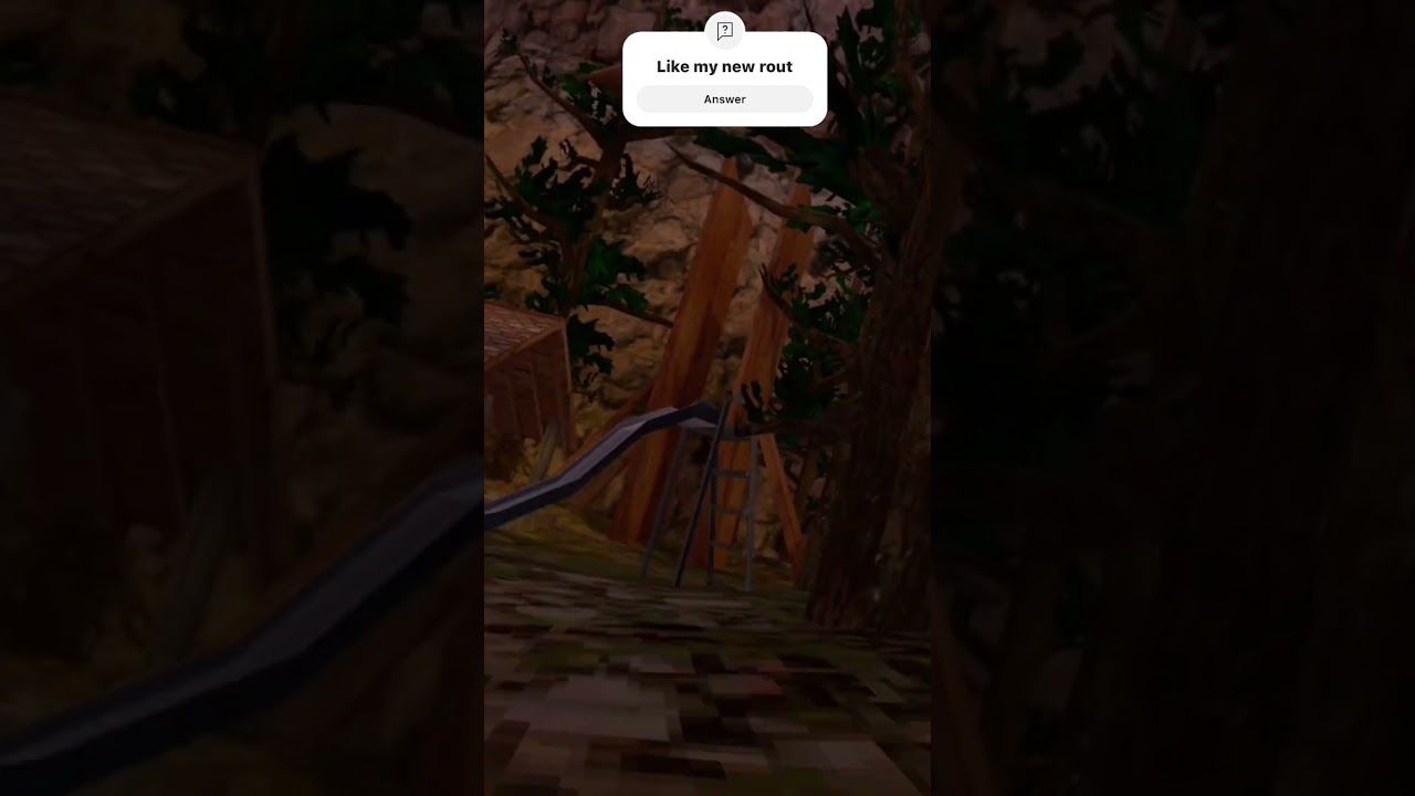 Should I use it in sharks and meadows