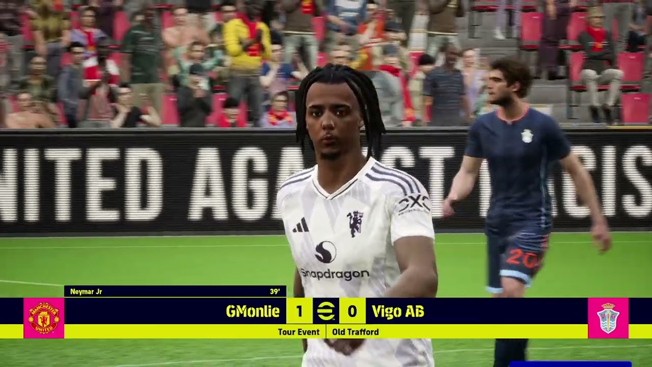 สำเนาของ khmer PES 2026