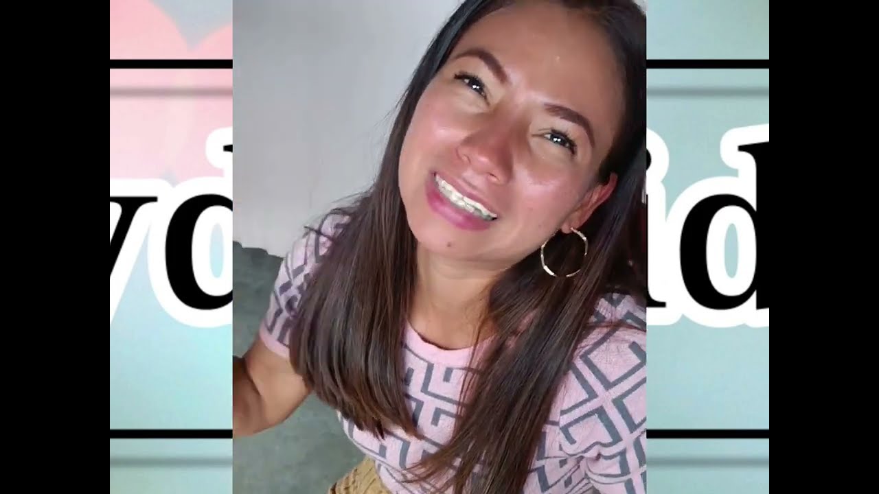 Videos virales pt 9. ( DELINCUENTES CON MALA SUERTE) 😂😂