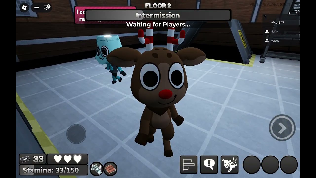 Dandys world game play