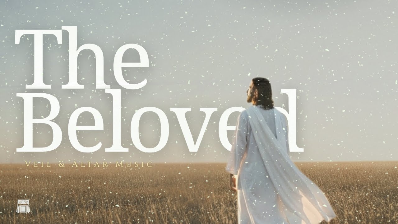 The One My Soul Awaits | Deep Intimate Worship