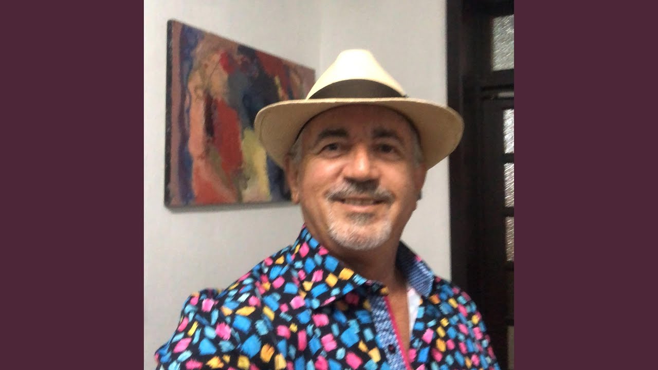 El cuatro y la sinfonía