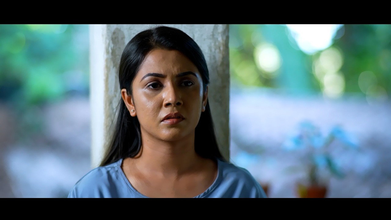 කවිනිගෙ ඊළඟ අඩව්ව 😏| හොඳම ටික එක පෙළට