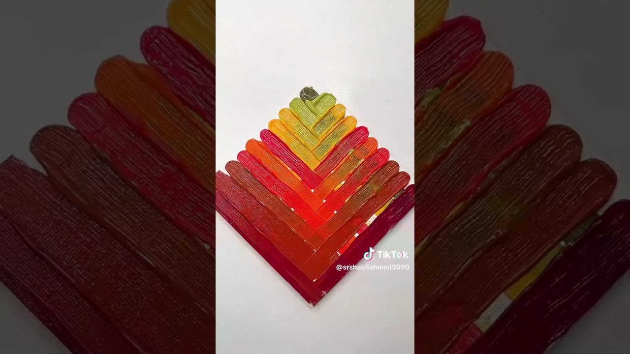 চলে এলাম আপনাদের সুমনের দারুন একটা গল্প নিয়ে 