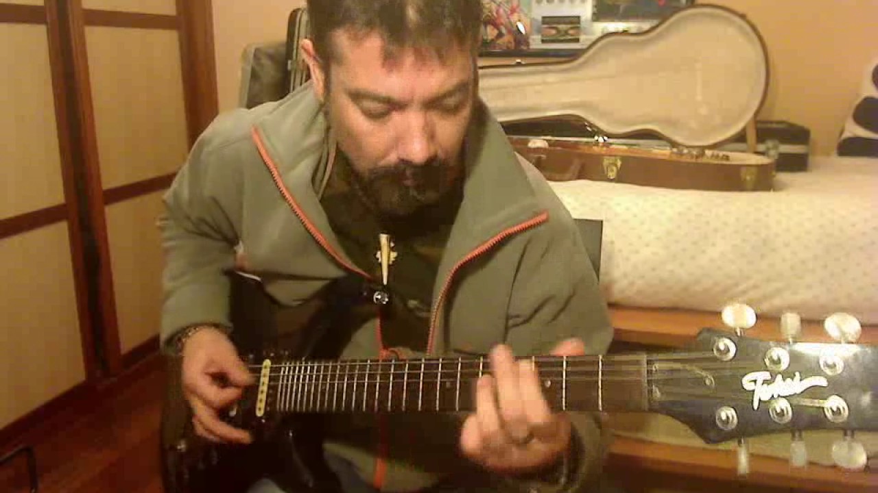 Su falso mundo - Kaos Etiliko - Cover - HD