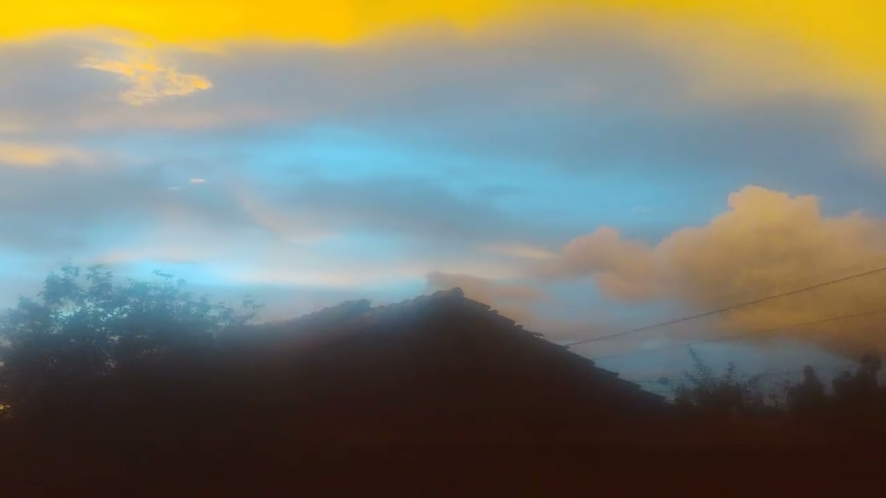 Dragon tattoo body piercing S Aerografia Barber Studio 