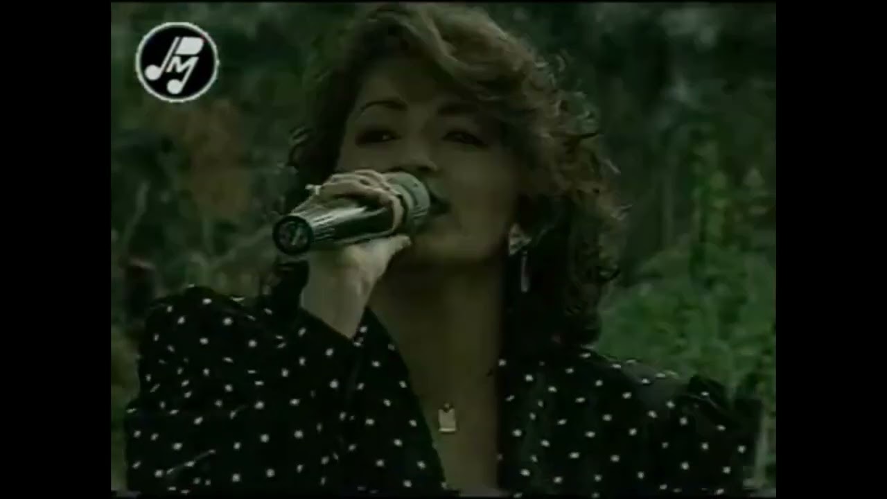 Solito - Paulina Tamayo