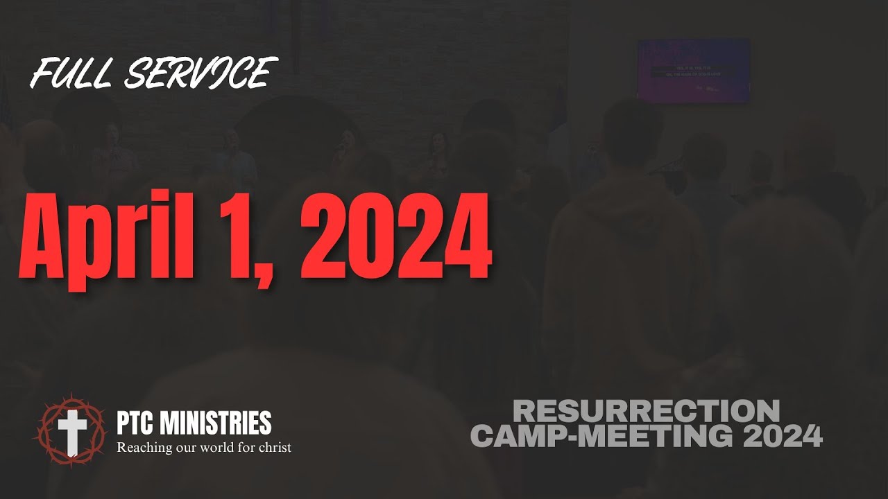 April 1, 2024 | RCM24