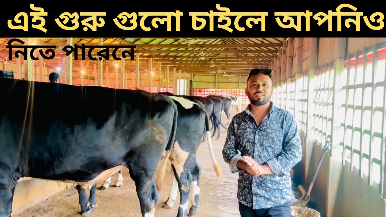 ১৭৩ - এই গুরু গুলো চাইলে আপনি নিতে পারেন 