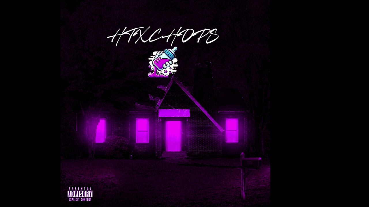 Future - LIL DEMON SlOWED + BASS BOOSTED ( SCREWED )