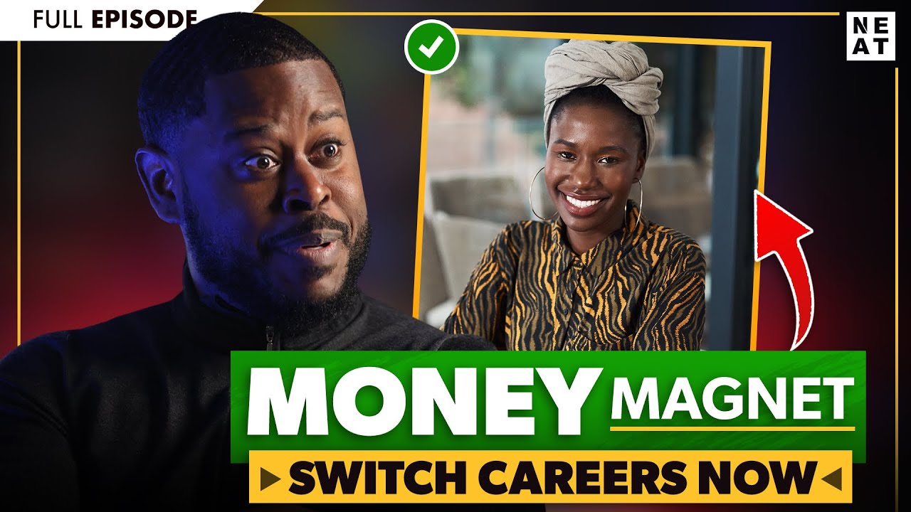 Life Changing Wealth Hack EXPOSED: The Industry Creating Generational Wealth