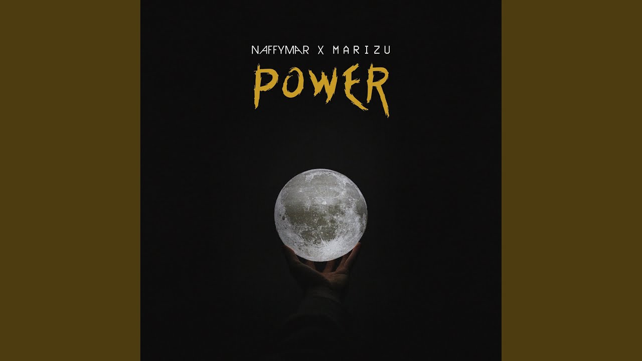 Power