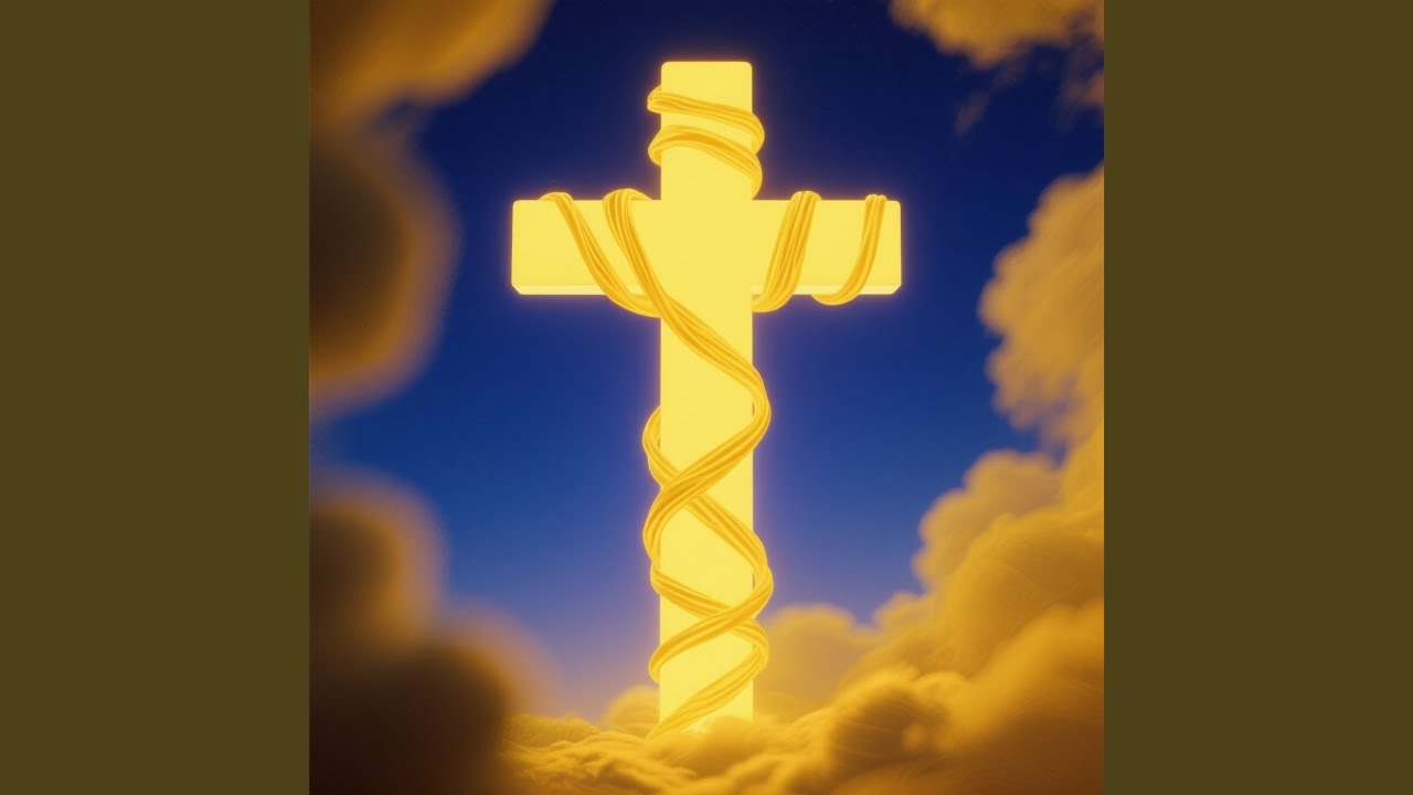 Deus nunca me soltou (Acoustic)