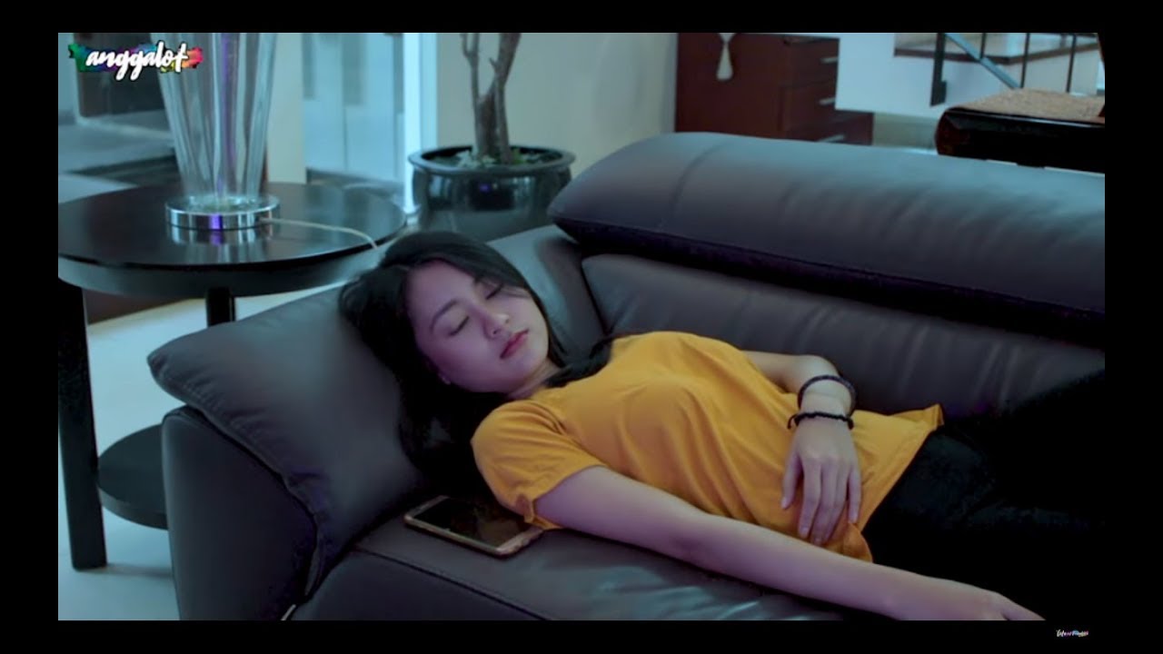 LDR 3 TAHUN BERAKHIR MENINGGALKAN