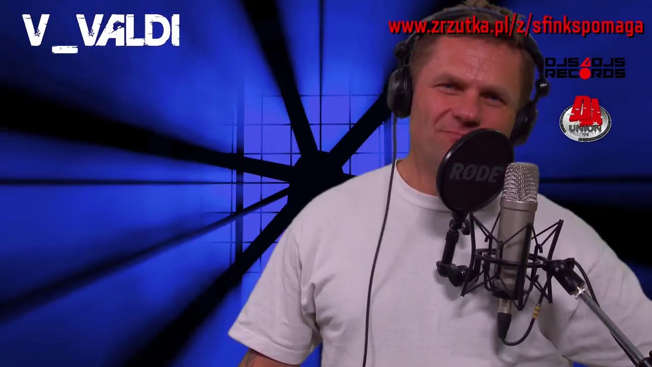 SFINKS MEMORIES 4