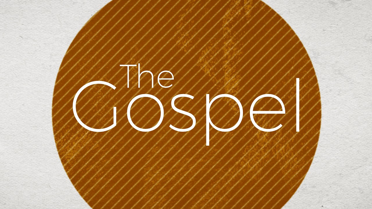 The Solution-March 1 , 2026 - 10:30am