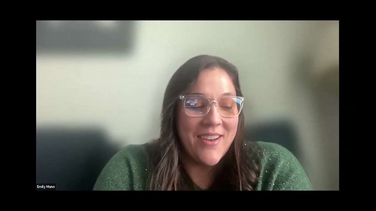 ISAPA NESAPA Postdoc Experience