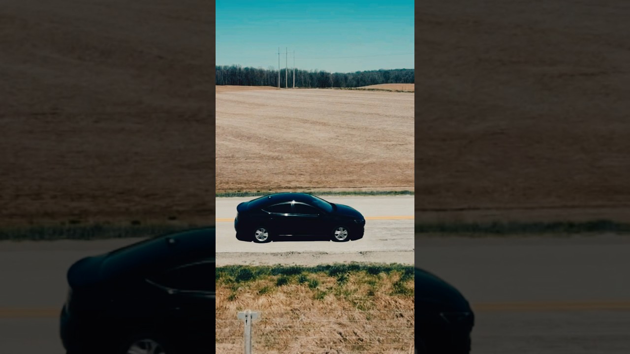 Drone shots with dji mini 2 #adventures #droneshot #dronevideo #canada