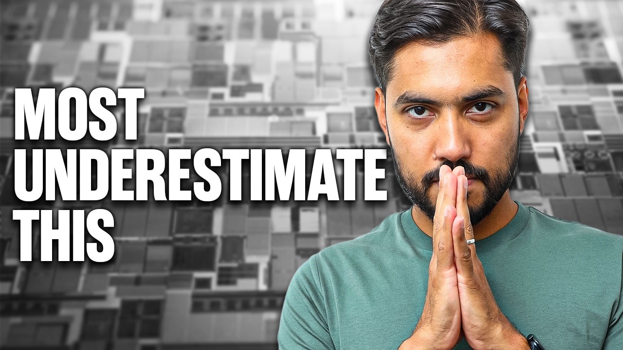 Почему обработка сигналов незаметно ухудшает результаты экзамена FE Electrical Exam