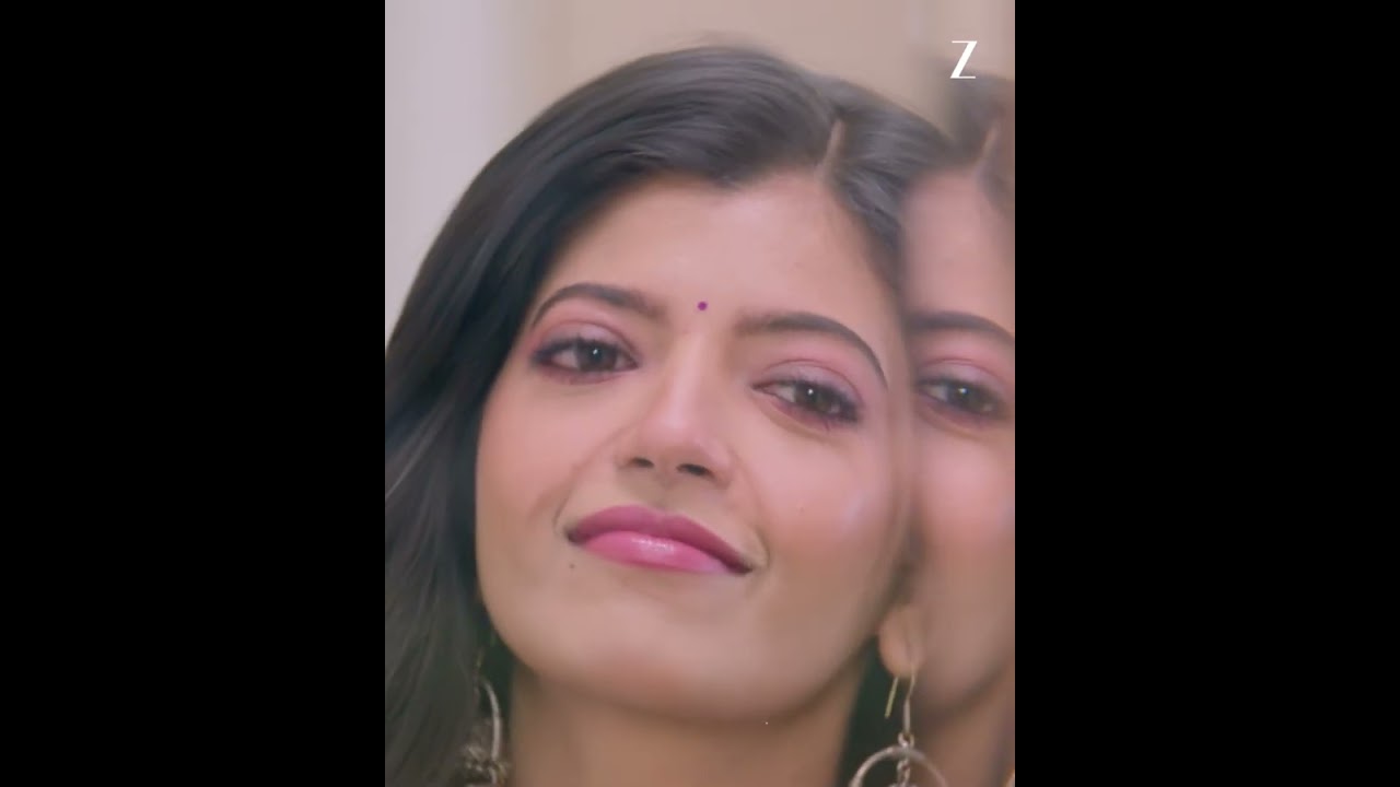 Jaane Anjaane Hum Mile | Ep 430 | Zee TV HD