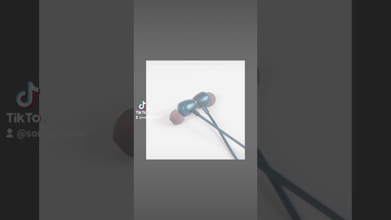 audifono magnetico Flex 3 MOVISUM