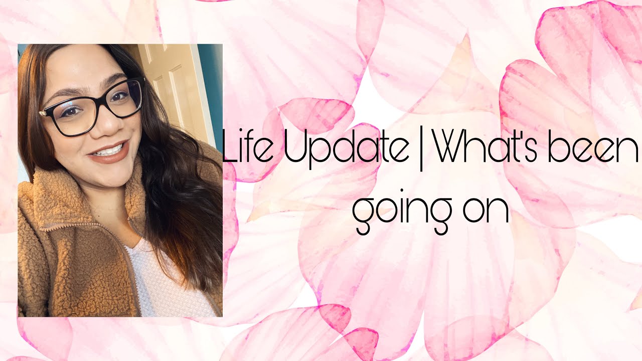 Life Update | Health Scare| Pregnancy update