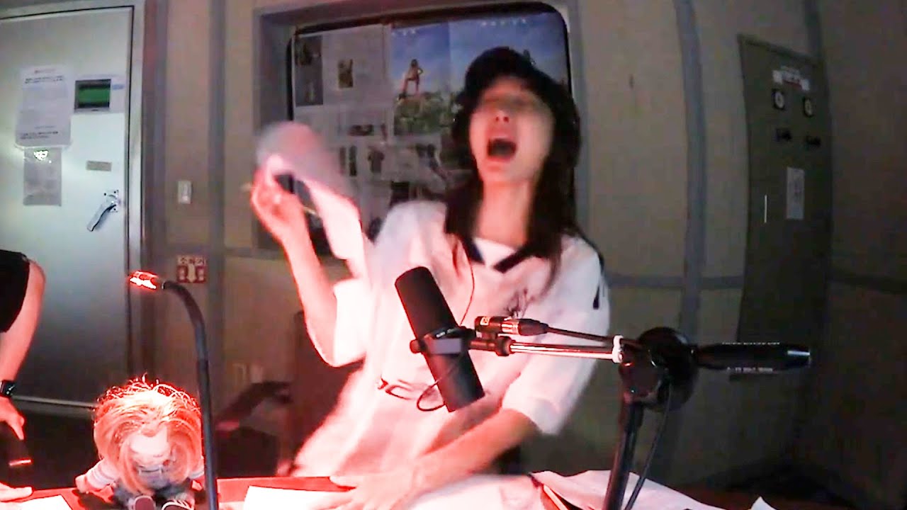 날아라 나미춘