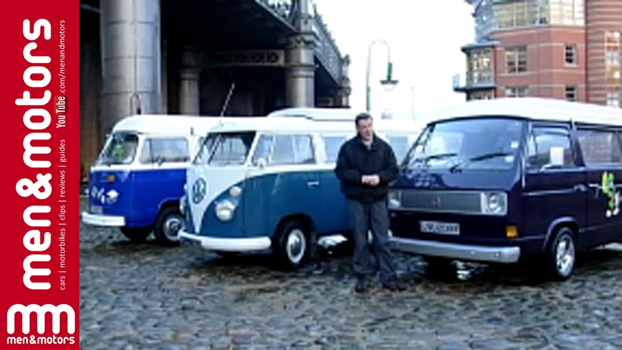 Used Car Heaven: Season 5, Ep. 19