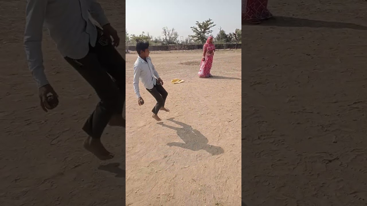 #19 IGNOU DECE 4 PROJECT WORK VIDEO CREATED By DEV KANWAR Video NO.19