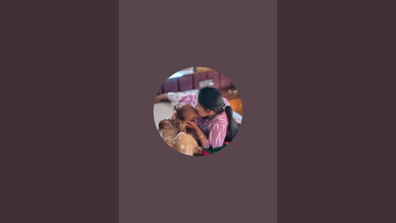cowlife05  is live!