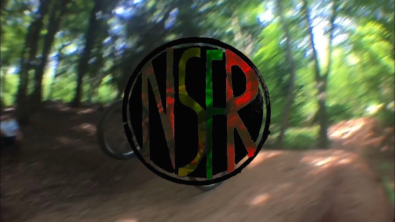 Summer sessions  /NSFR/