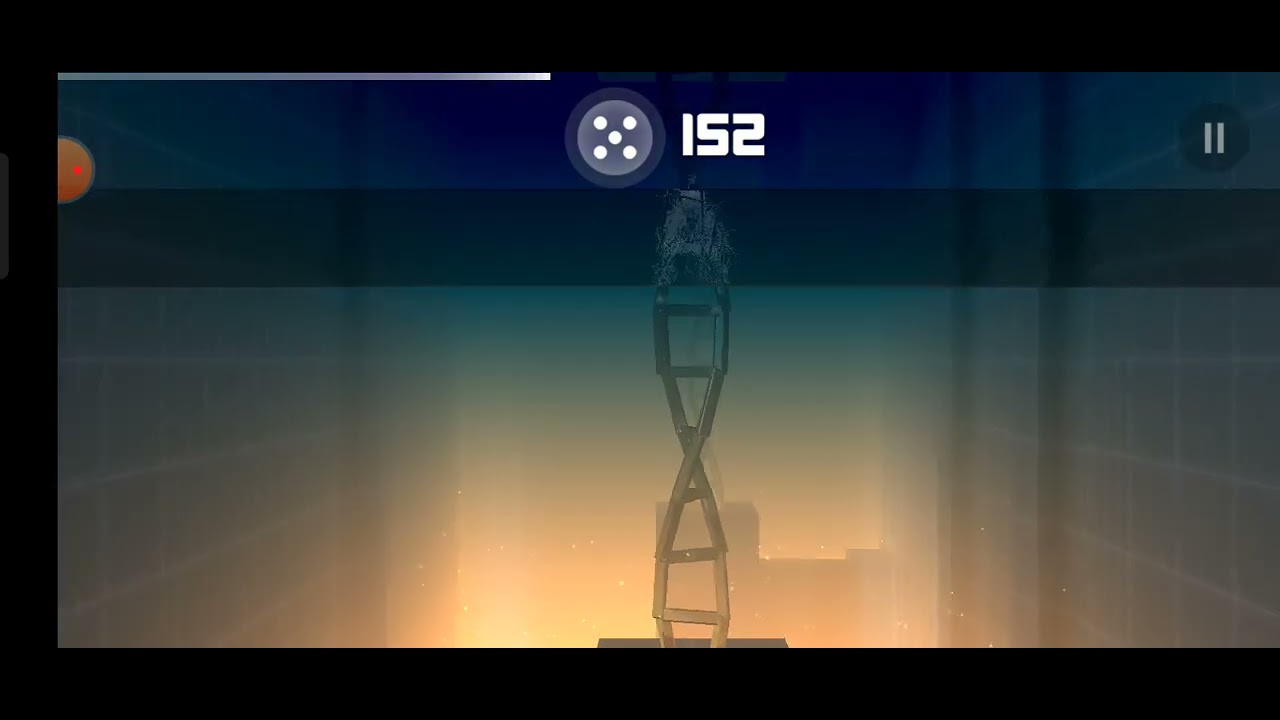 SMASH HIT 1.0 CHECKPOINT 1 (MADE BY INAYAT BLAZE)