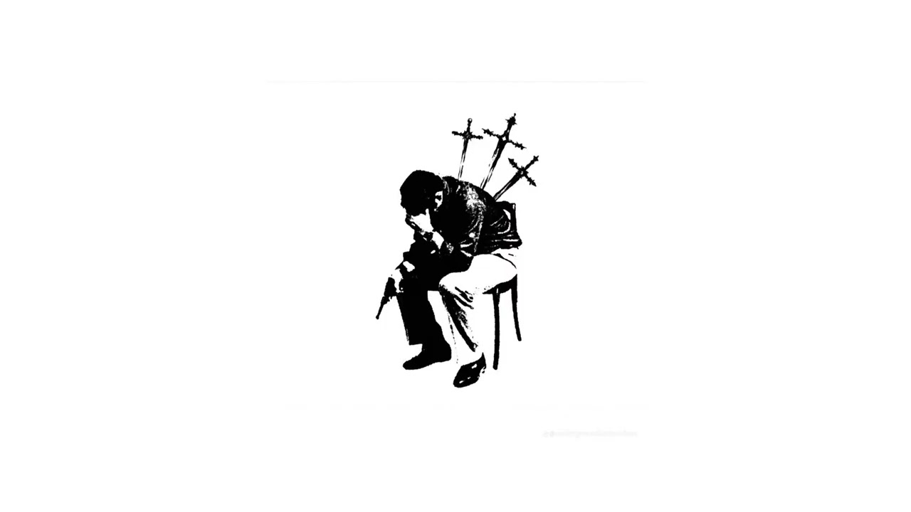sγn, redshinecrystalll - PrEssSyn free non profit horrortraum x jvcxb type beat