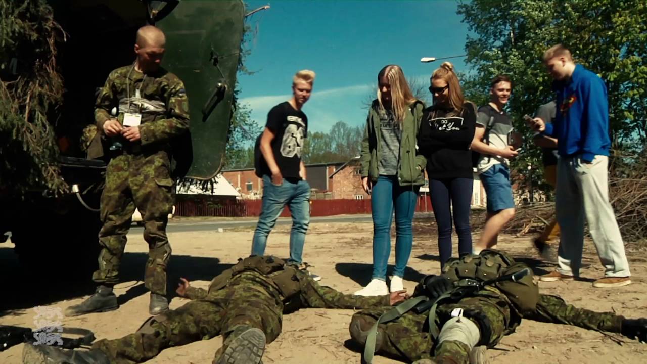 Kevadtormi linnalahing Räpinas