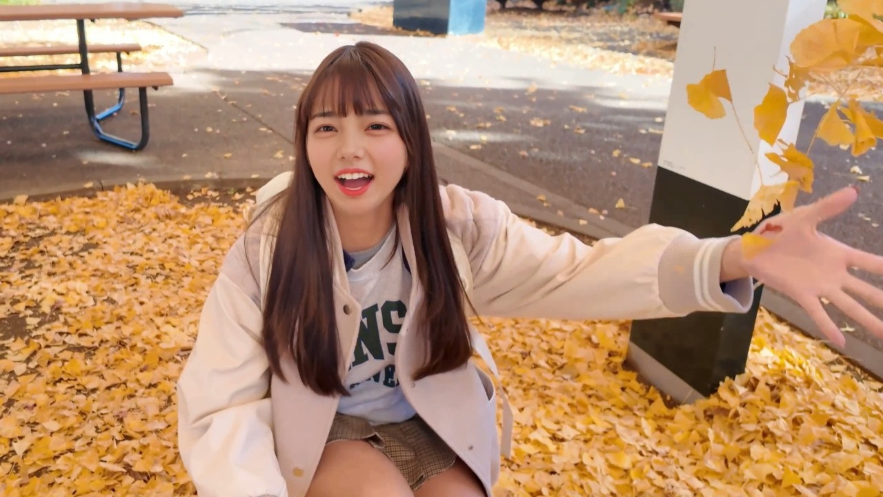 イノシシのASMR
