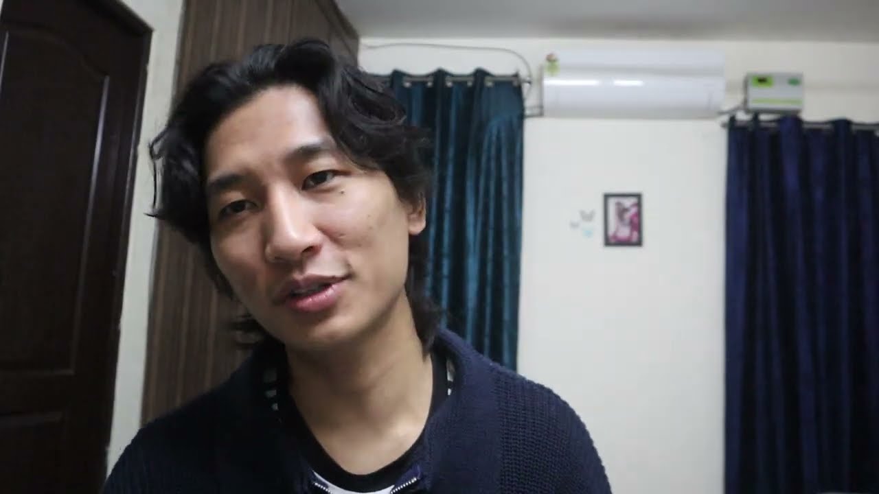 20 Most Played TANGKHUL songs in 2025. My list