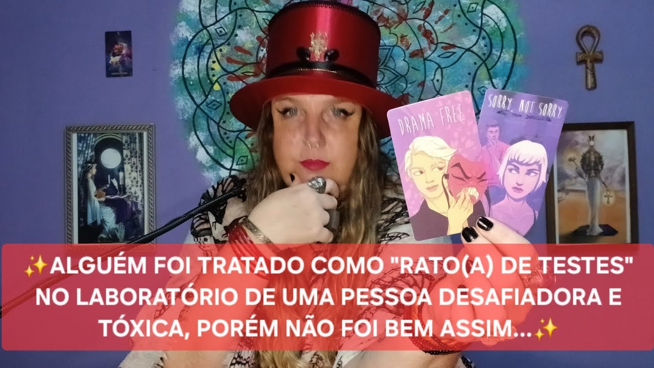 SURPREENDENTE💥 DEUS OPERA DE MUITAS MANEIRAS e ELE NOS CAPACITA🎖QUANDO SABEMOS APROVEITAR...