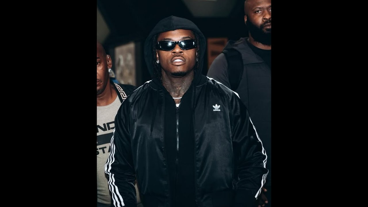 (FREE) [Chill] Gunna Type Beat - “Prevail On”