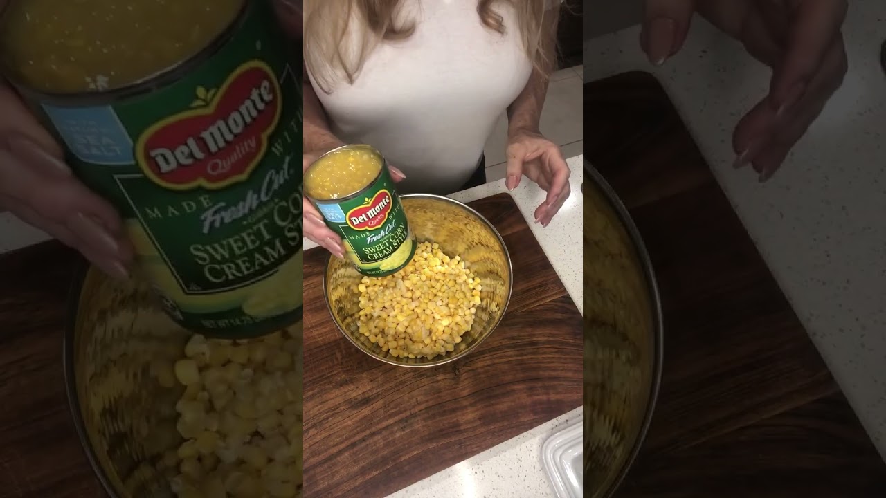 Shepherds Pie with a twist!