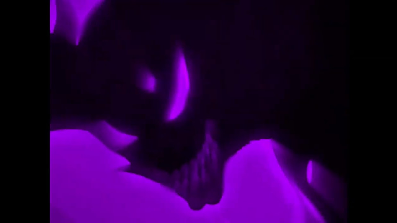 Playboi Carti-Cult Classic (slowed to perfection) (prod.ta2cute)