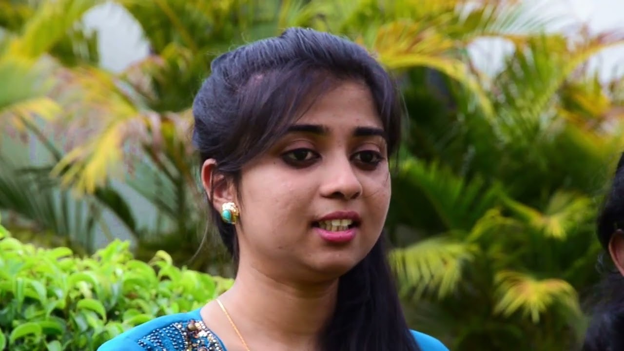 Sari Pritvi ke logo