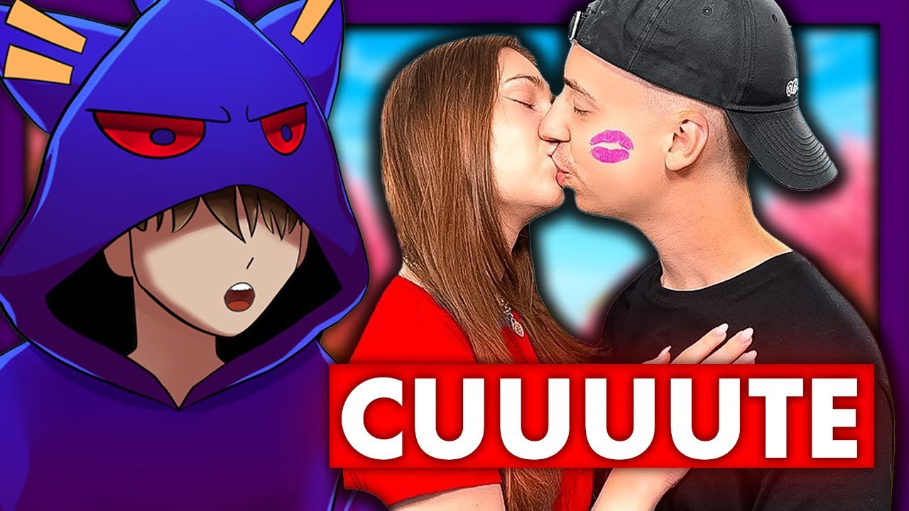 Der CLASHGAMES LIEBESSONG ist crazy...(hilfe)