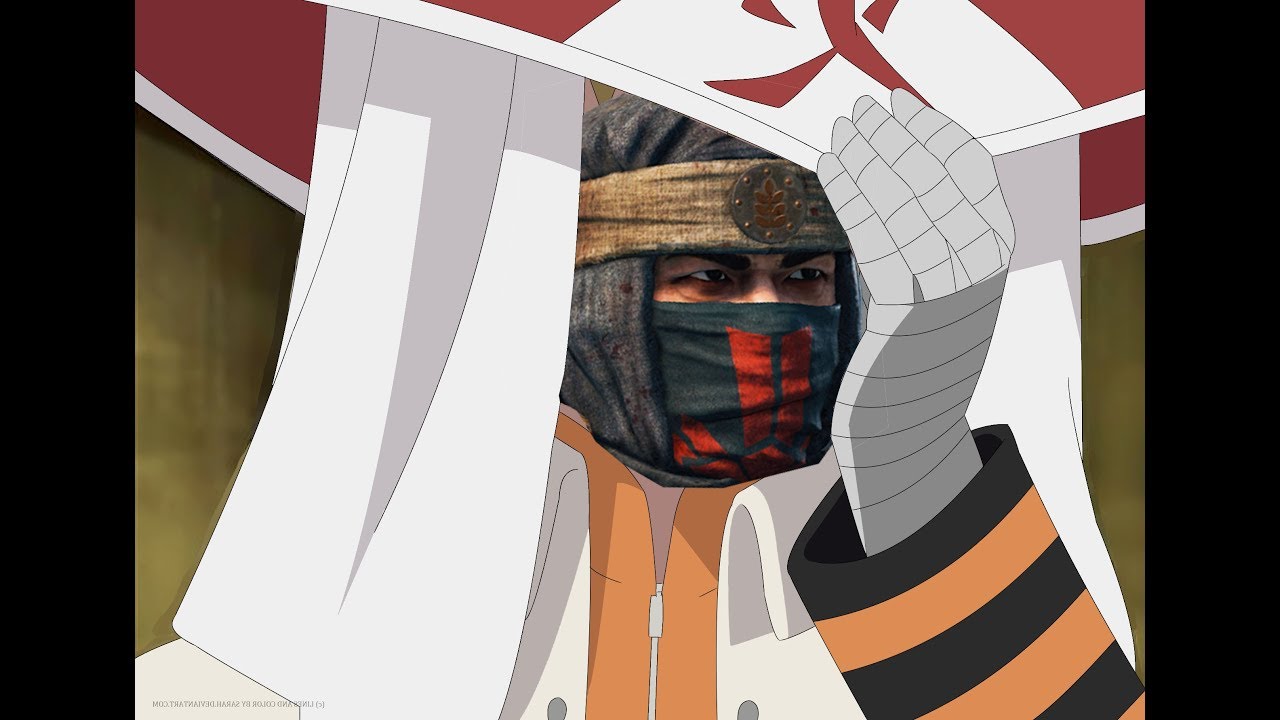 FOR HONOR.exe HAS STOPPED WORKING