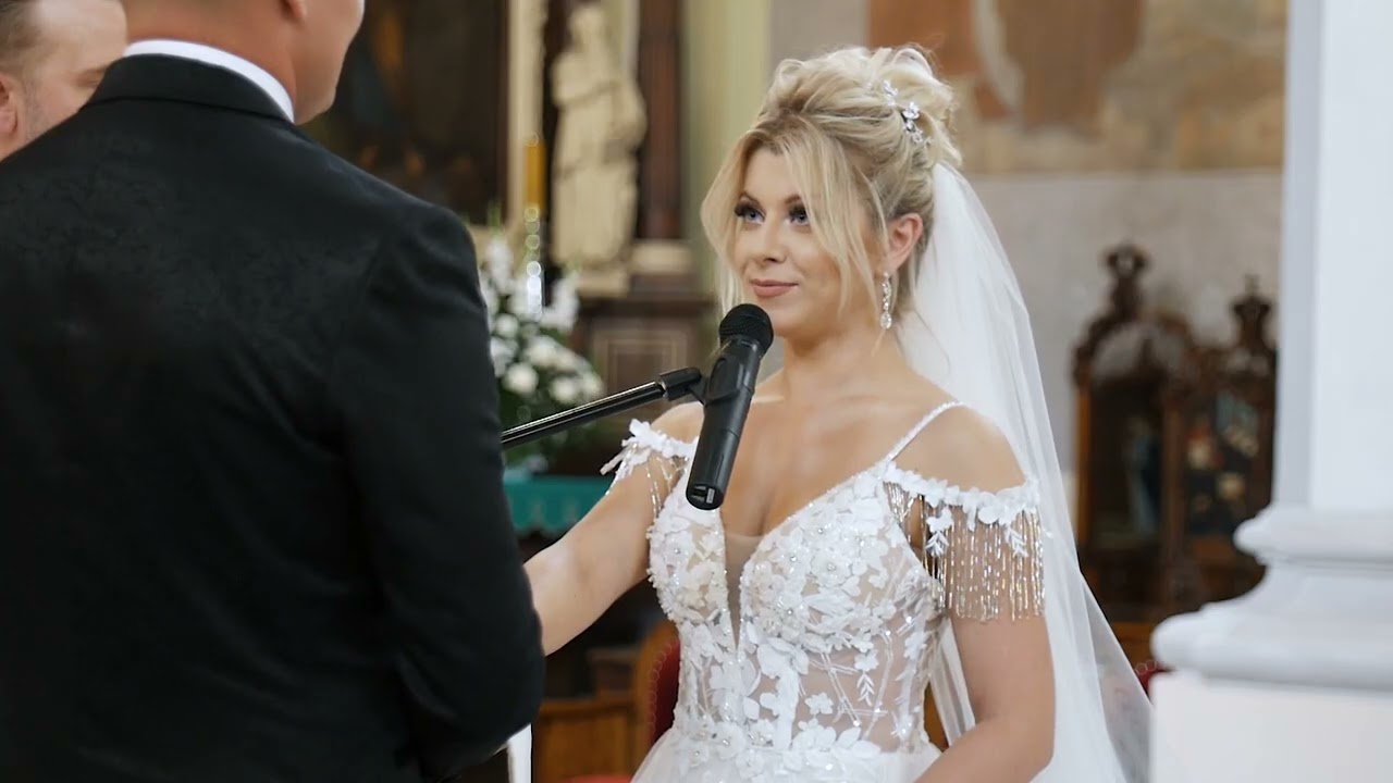 Maja+Dominik
