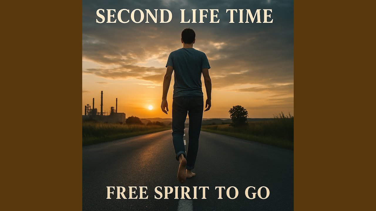 Standby soul (Second Life Time version)