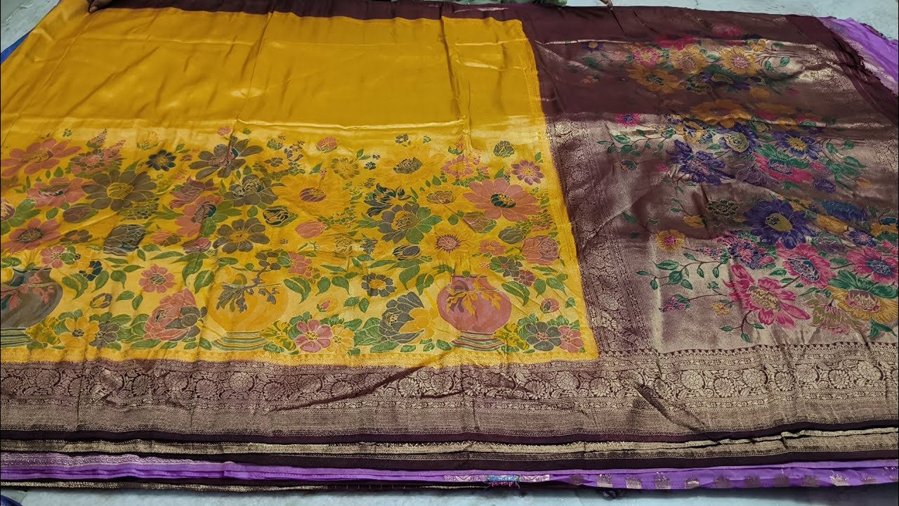 #9652939111 ugadi, Women's Day offers Creap Kaddi Georgette offers offers 