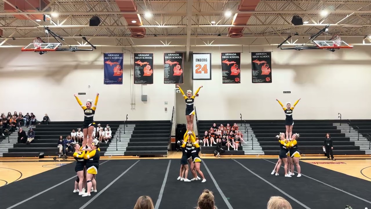 Districts 2/21/26 rd 3